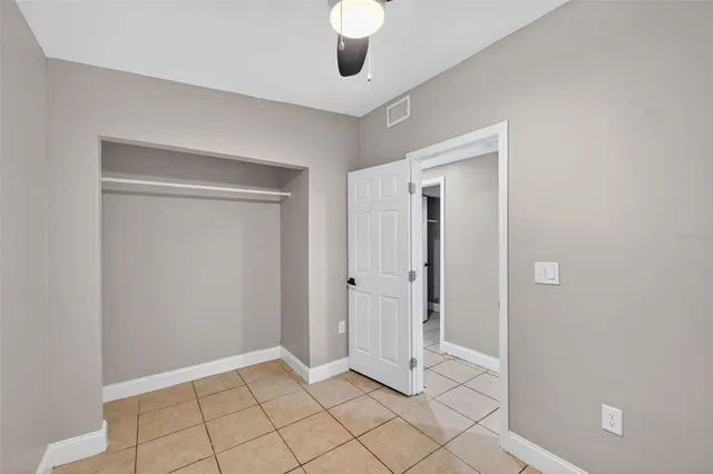 $3,490 | 2245 17th Avenue South, St. Petersburg, FL 33712