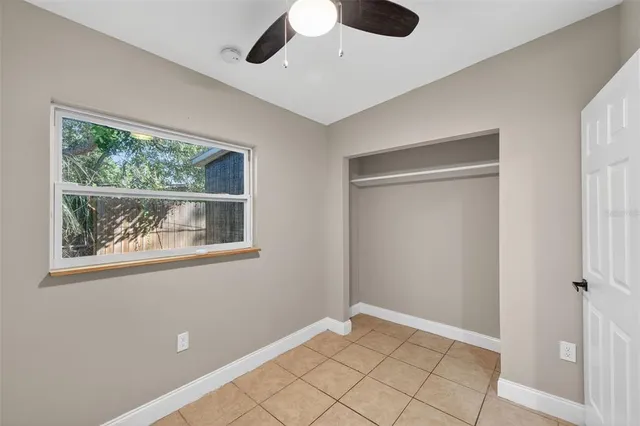 $3,490 | 2245 17th Avenue South, St. Petersburg, FL 33712