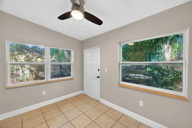 $3,490 | 2245 17th Avenue South, St. Petersburg, FL 33712