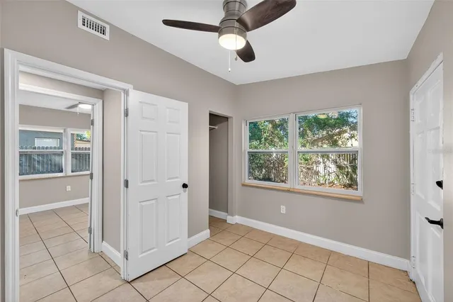 $3,490 | 2245 17th Avenue South, St. Petersburg, FL 33712