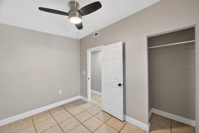 $3,490 | 2245 17th Avenue South, St. Petersburg, FL 33712