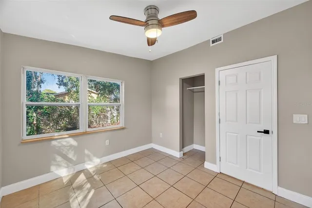 $3,490 | 2245 17th Avenue South, St. Petersburg, FL 33712