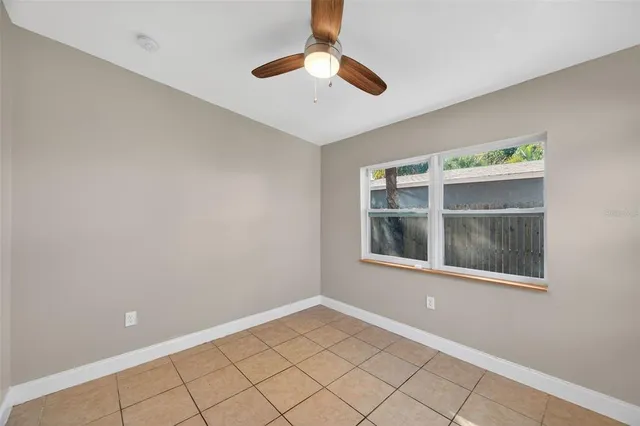 $3,490 | 2245 17th Avenue South, St. Petersburg, FL 33712