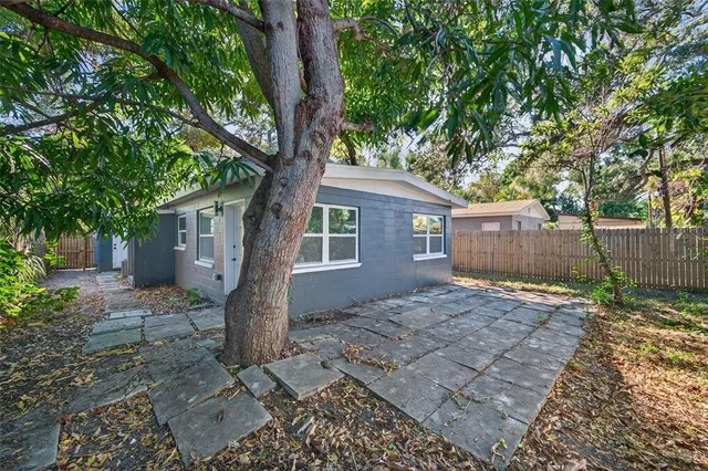 $3,490 | 2245 17th Avenue South, St. Petersburg, FL 33712