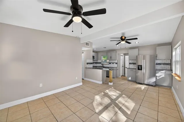 $3,490 | 2245 17th Avenue South, St. Petersburg, FL 33712