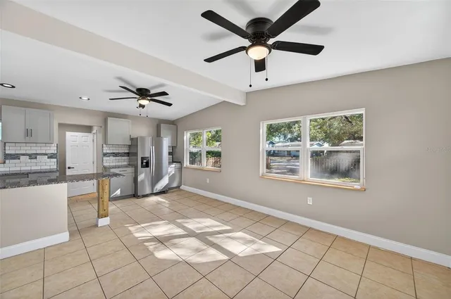 $3,490 | 2245 17th Avenue South, St. Petersburg, FL 33712