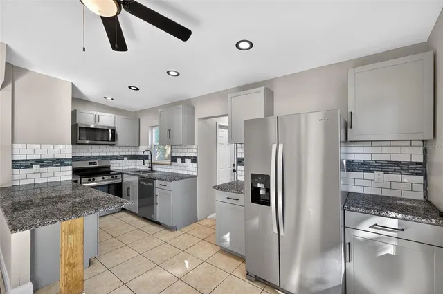 $3,490 | 2245 17th Avenue South, St. Petersburg, FL 33712