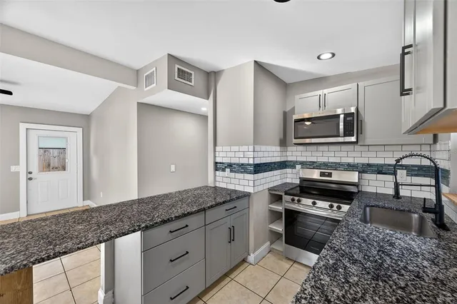 $3,490 | 2245 17th Avenue South, St. Petersburg, FL 33712