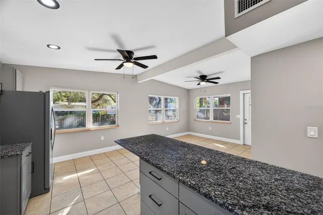 $3,490 | 2245 17th Avenue South, St. Petersburg, FL 33712