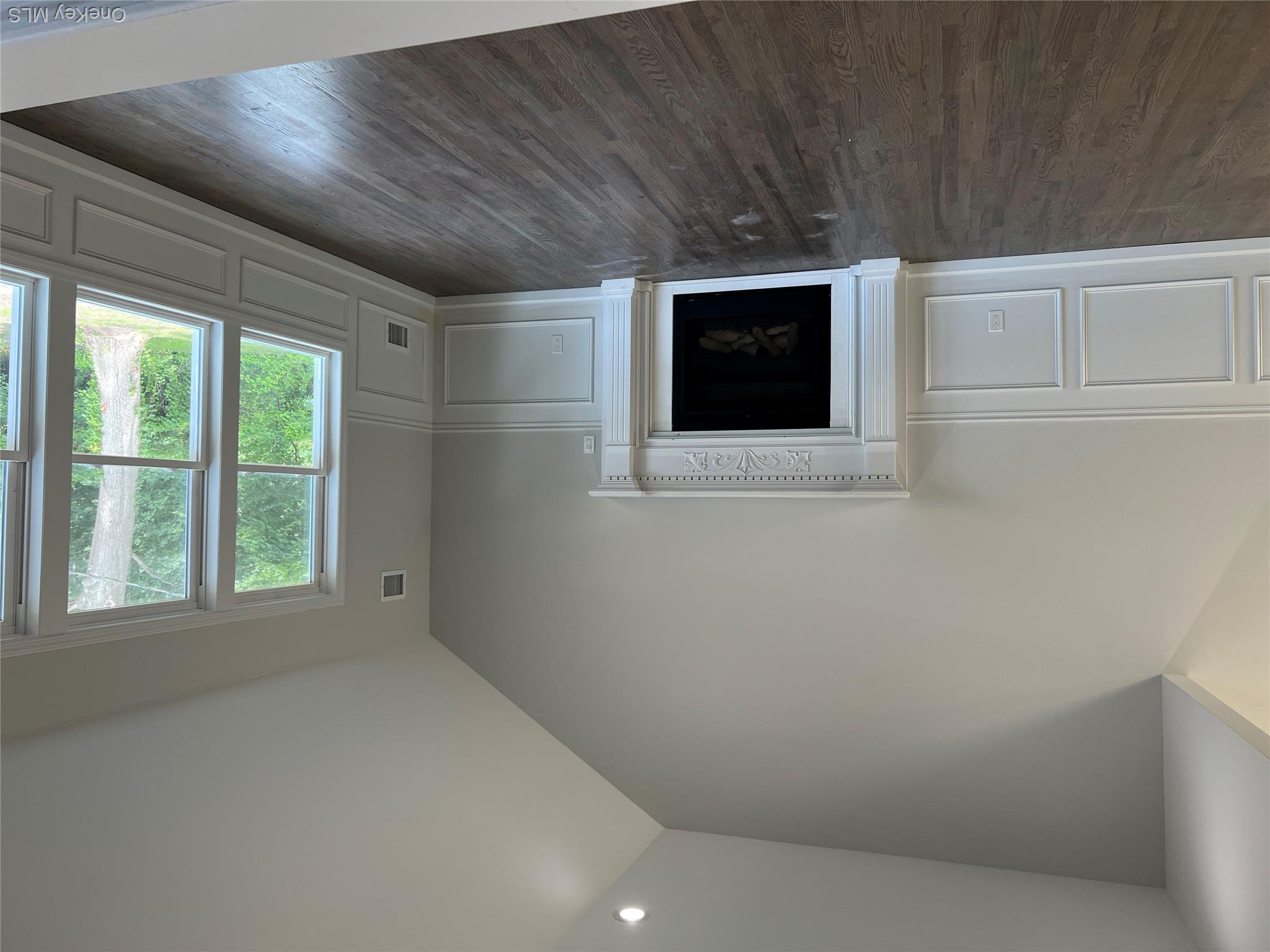 56 Aspen Road Mastic Beach, NY 11951 - Photo 4 of 13