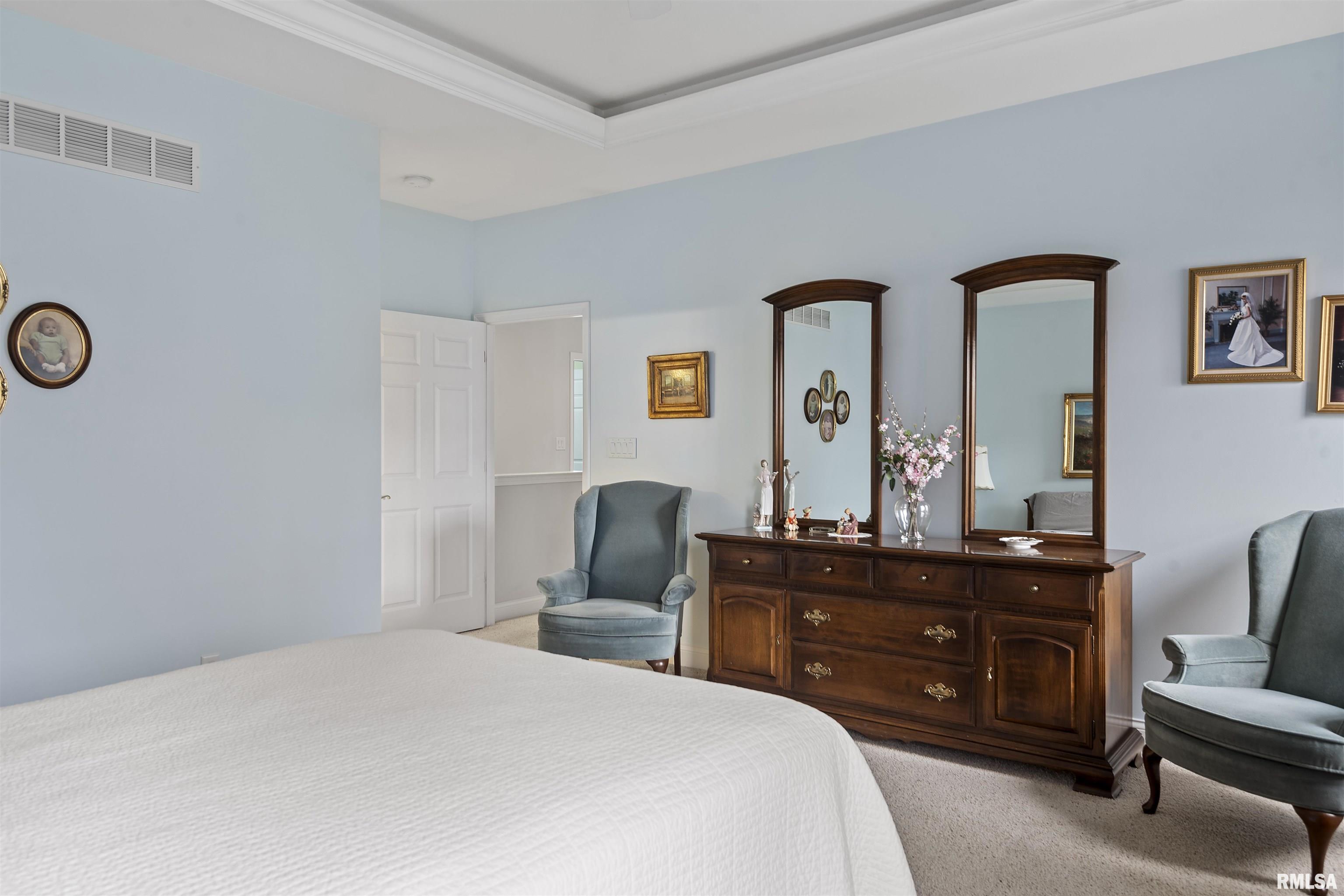 5113 Crane Drive Springfield, IL 62711 - Photo 19 of 41