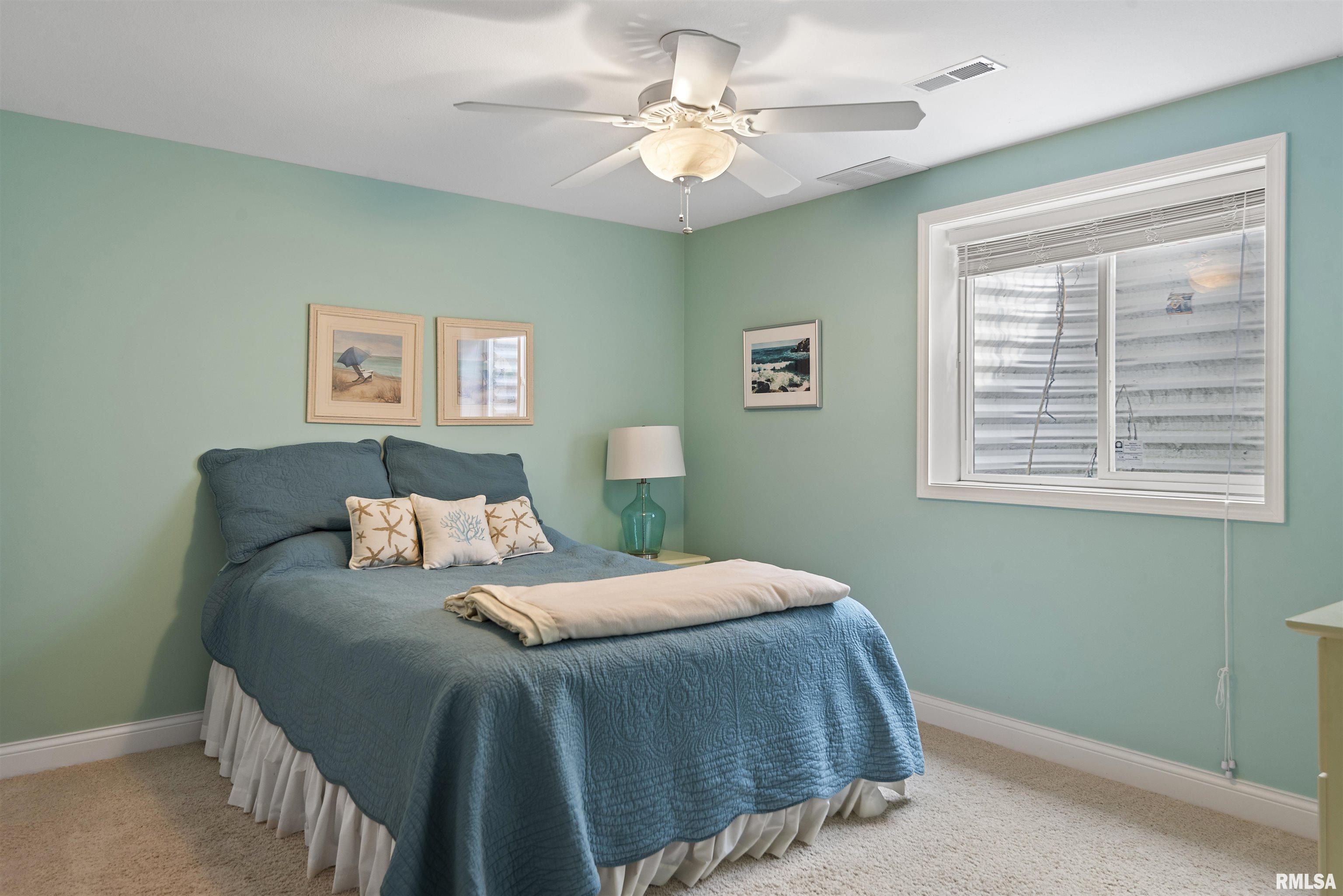 5113 Crane Drive Springfield, IL 62711 - Photo 32 of 41