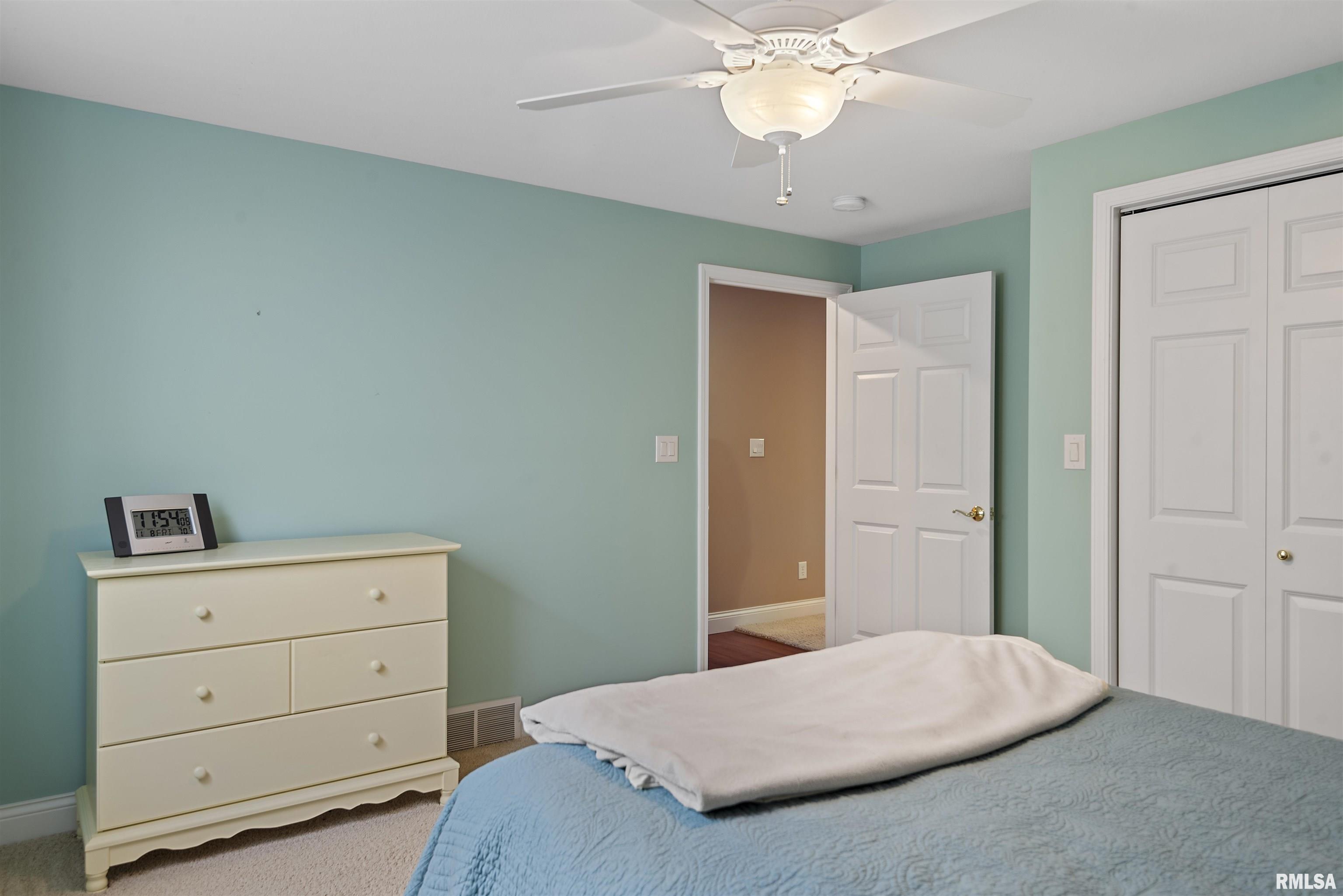 5113 Crane Drive Springfield, IL 62711 - Photo 33 of 41