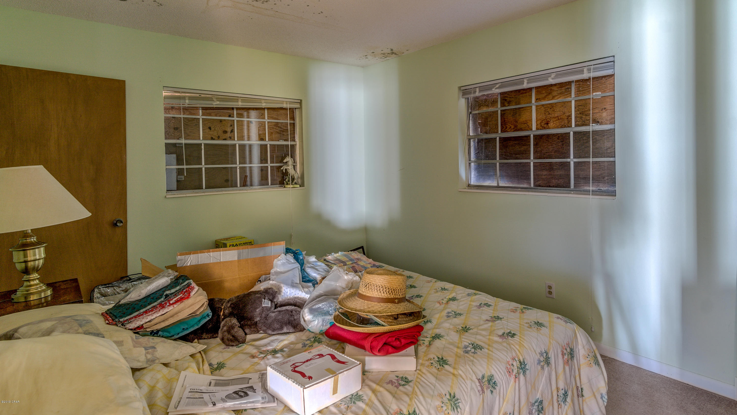 16117 Sandstone Road Fountain, FL 32438 - Photo 7 of 29 Gallery Image 7
