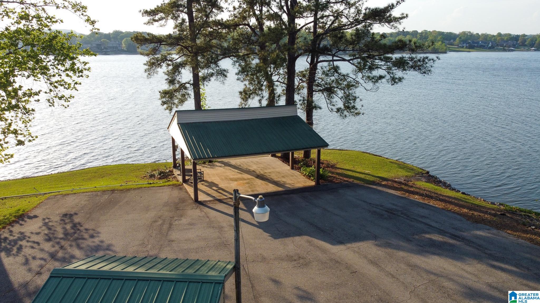 5102 Masters Road Pell City, AL 35128 - Photo 91 of 97