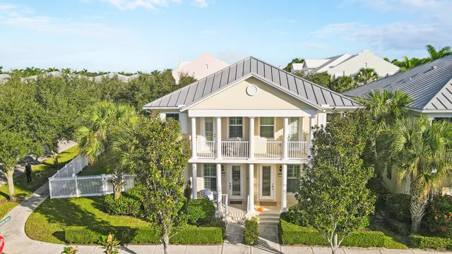 $739,000 | 1043 Key Largo Street, Jupiter, FL 33458