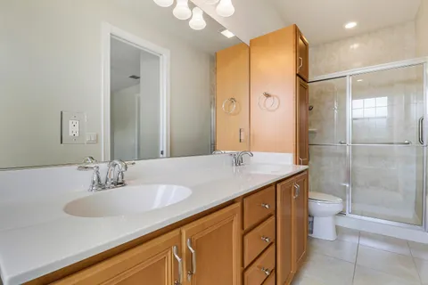 $739,000 | 1043 Key Largo Street, Jupiter, FL 33458