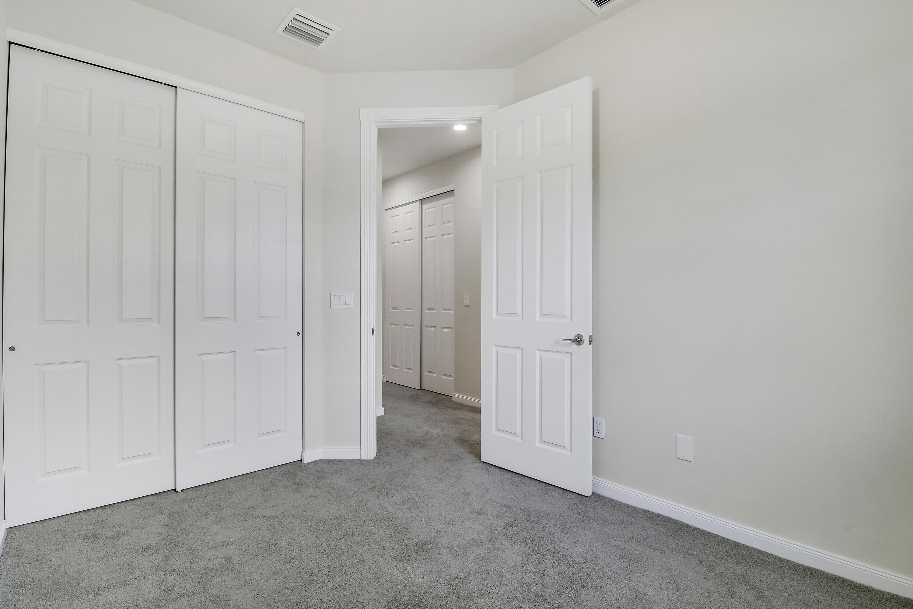 1043 Key Largo Street Jupiter, FL 33458 - Photo 26 of 46 Bedroom 3