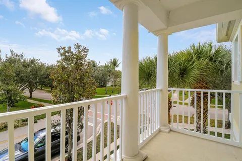 $739,000 | 1043 Key Largo Street, Jupiter, FL 33458