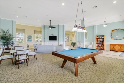 $739,000 | 1043 Key Largo Street, Jupiter, FL 33458