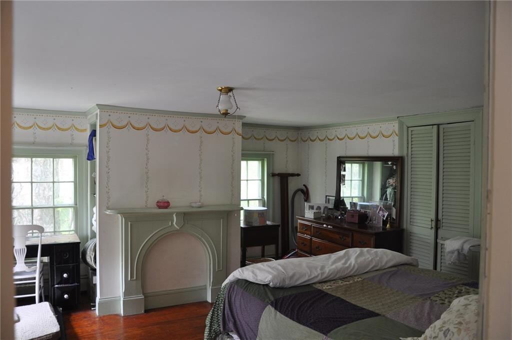 91 Main Street Winterport, ME 04496 - Photo 32 of 35 Photo