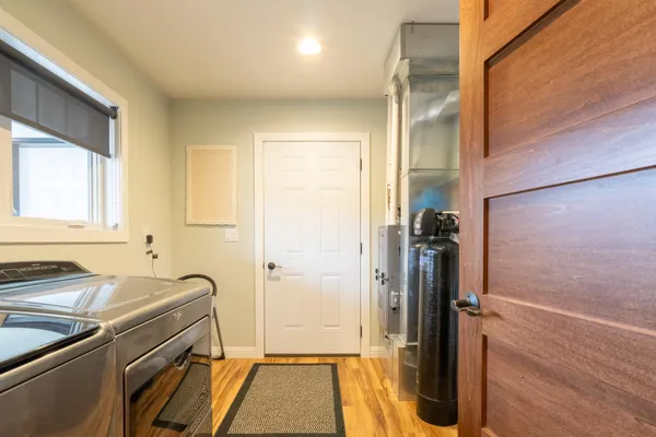 $419,000 | 113 North 3rd Street, Fort Ransom, ND 58033