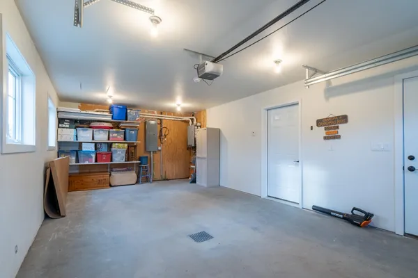 $419,000 | 113 North 3rd Street, Fort Ransom, ND 58033