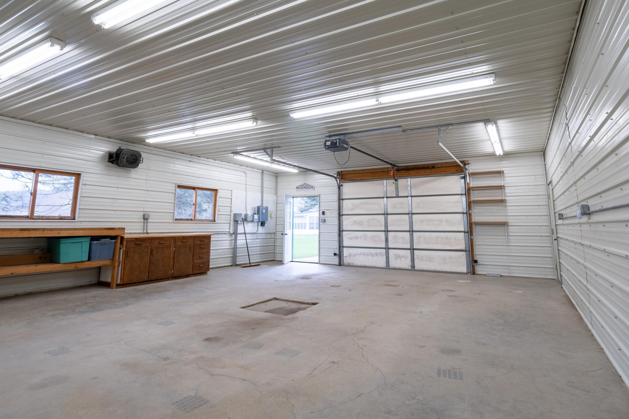 113 North 3rd Street Fort Ransom, ND 58033 - Photo 29 of 39