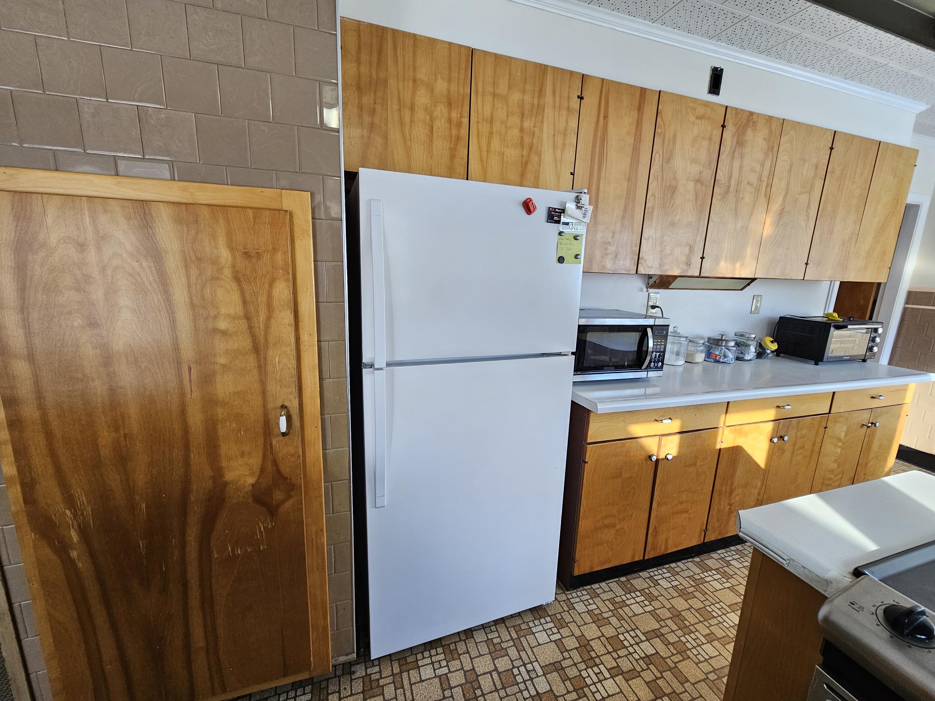 1355 State Street Bangor, ME 04401 - Photo 13 of 42 r13