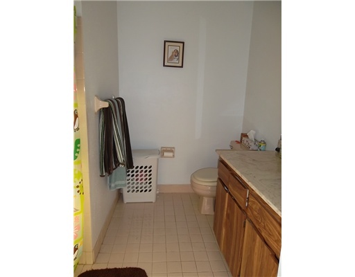 20822 Sugarloaf Lane Boca Raton, FL 33428 - Photo 14 of 25 Additional Photo