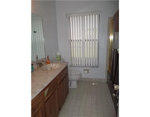 20822 Sugarloaf Lane Boca Raton, FL 33428 - Photo 15 of 25 Additional Photo