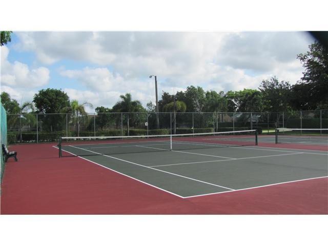 20822 Sugarloaf Lane Boca Raton, FL 33428 - Photo 17 of 25 Additional Photo
