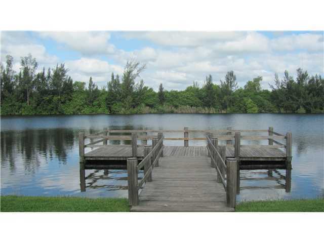 20822 Sugarloaf Lane Boca Raton, FL 33428 - Photo 19 of 25 Additional Photo