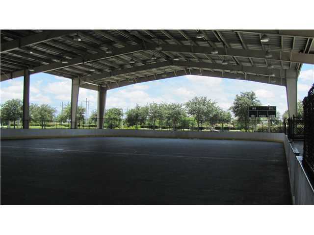20822 Sugarloaf Lane Boca Raton, FL 33428 - Photo 20 of 25 Additional Photo
