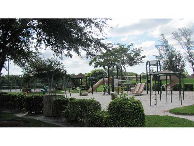 20822 Sugarloaf Lane Boca Raton, FL 33428 - Photo 21 of 25 Additional Photo