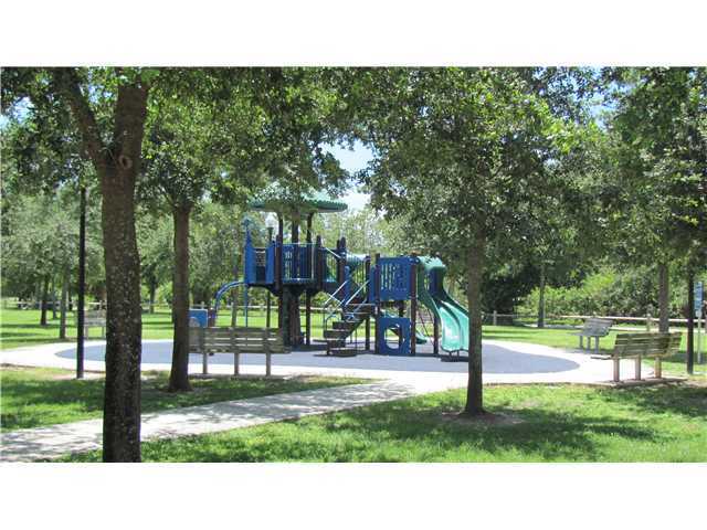 20822 Sugarloaf Lane Boca Raton, FL 33428 - Photo 23 of 25 Additional Photo