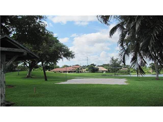 20822 Sugarloaf Lane Boca Raton, FL 33428 - Photo 24 of 25 Additional Photo