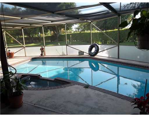 20822 Sugarloaf Lane Boca Raton, FL 33428 - Photo 3 of 25 Additional Photo