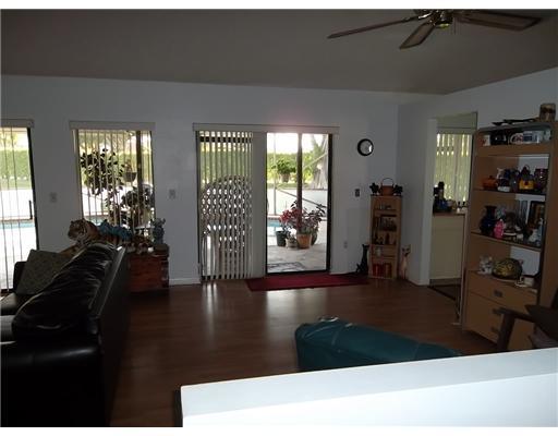 20822 Sugarloaf Lane Boca Raton, FL 33428 - Photo 8 of 25 Additional Photo