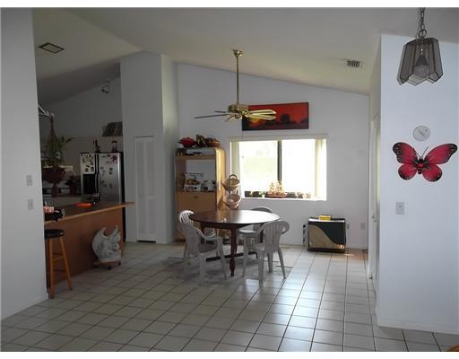 20822 Sugarloaf Lane Boca Raton, FL 33428 - Photo 9 of 25 Additional Photo