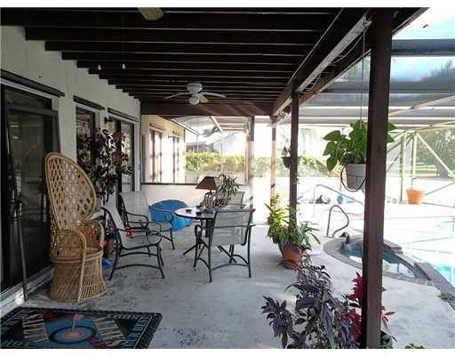 20822 Sugarloaf Lane Boca Raton, FL 33428 - Photo 10 of 25 Additional Photo
