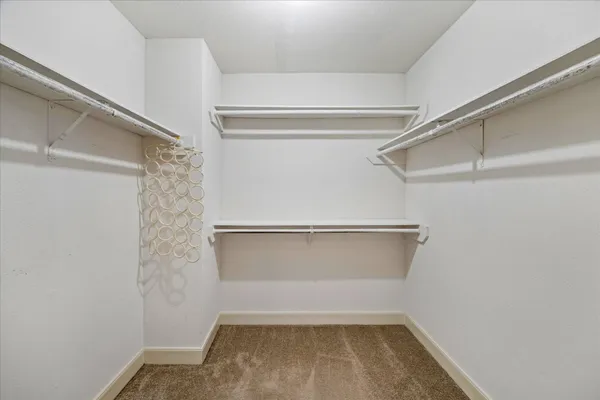 $1,850 | 880 Tully Street, Unit 13, Houston, TX 77079