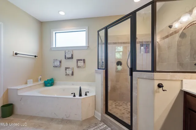 $409,900 | 6901 Cataloochee Cove, Olive Branch, MS 38654