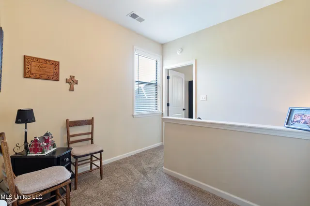 $409,900 | 6901 Cataloochee Cove, Olive Branch, MS 38654