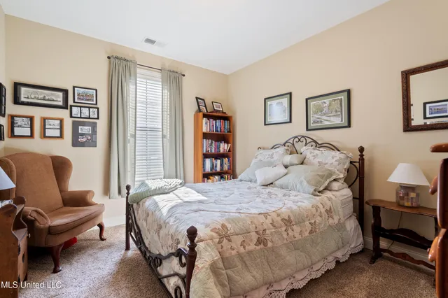 $409,900 | 6901 Cataloochee Cove, Olive Branch, MS 38654