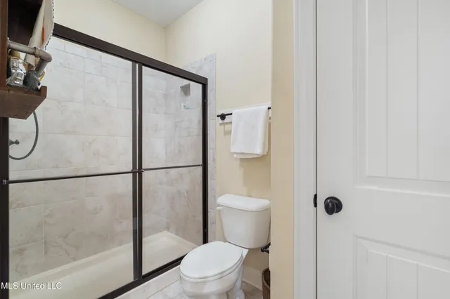 $409,900 | 6901 Cataloochee Cove, Olive Branch, MS 38654