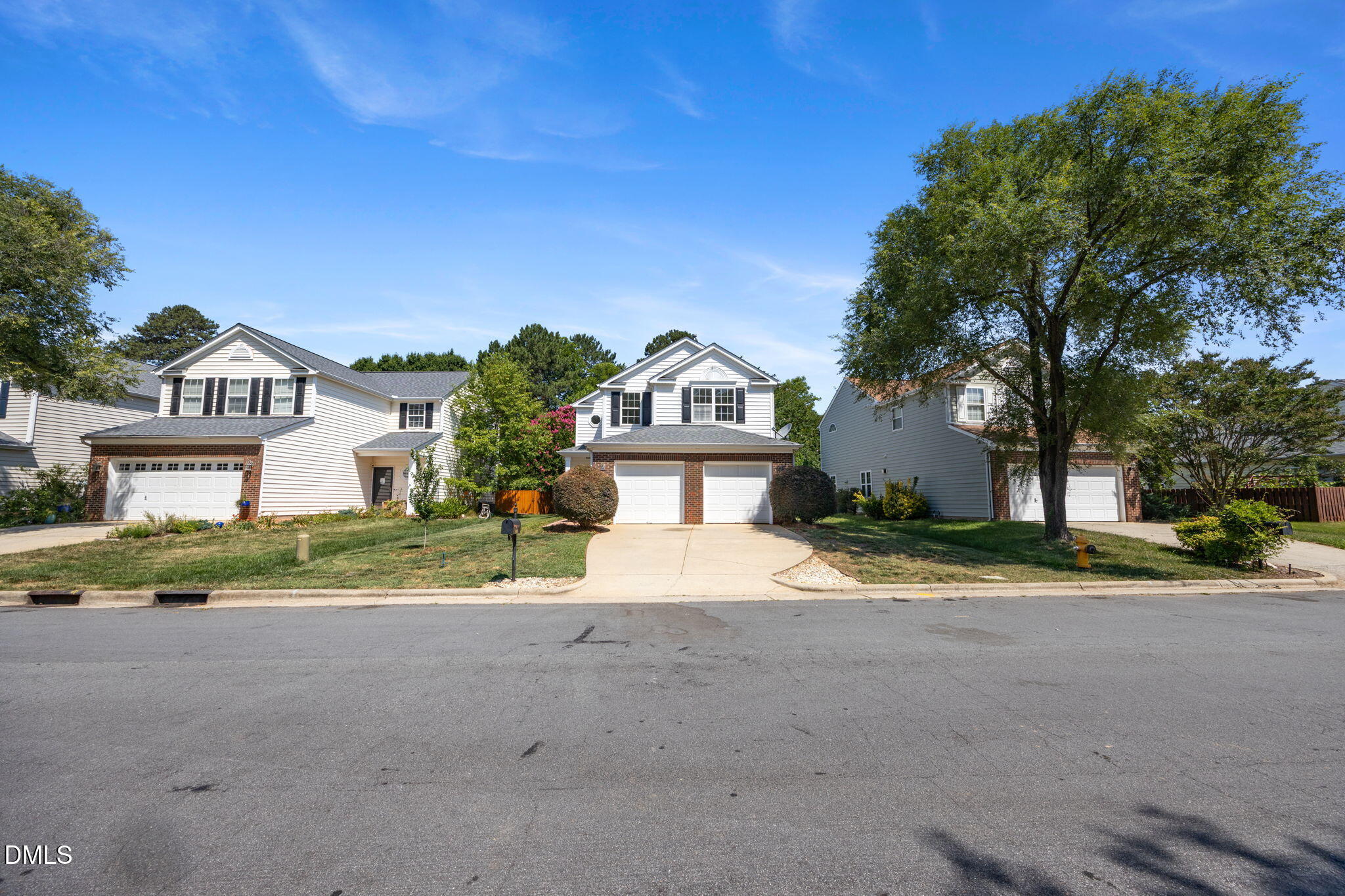 224 Inkster Cove Raleigh, NC 27603 - Photo 5 of 55