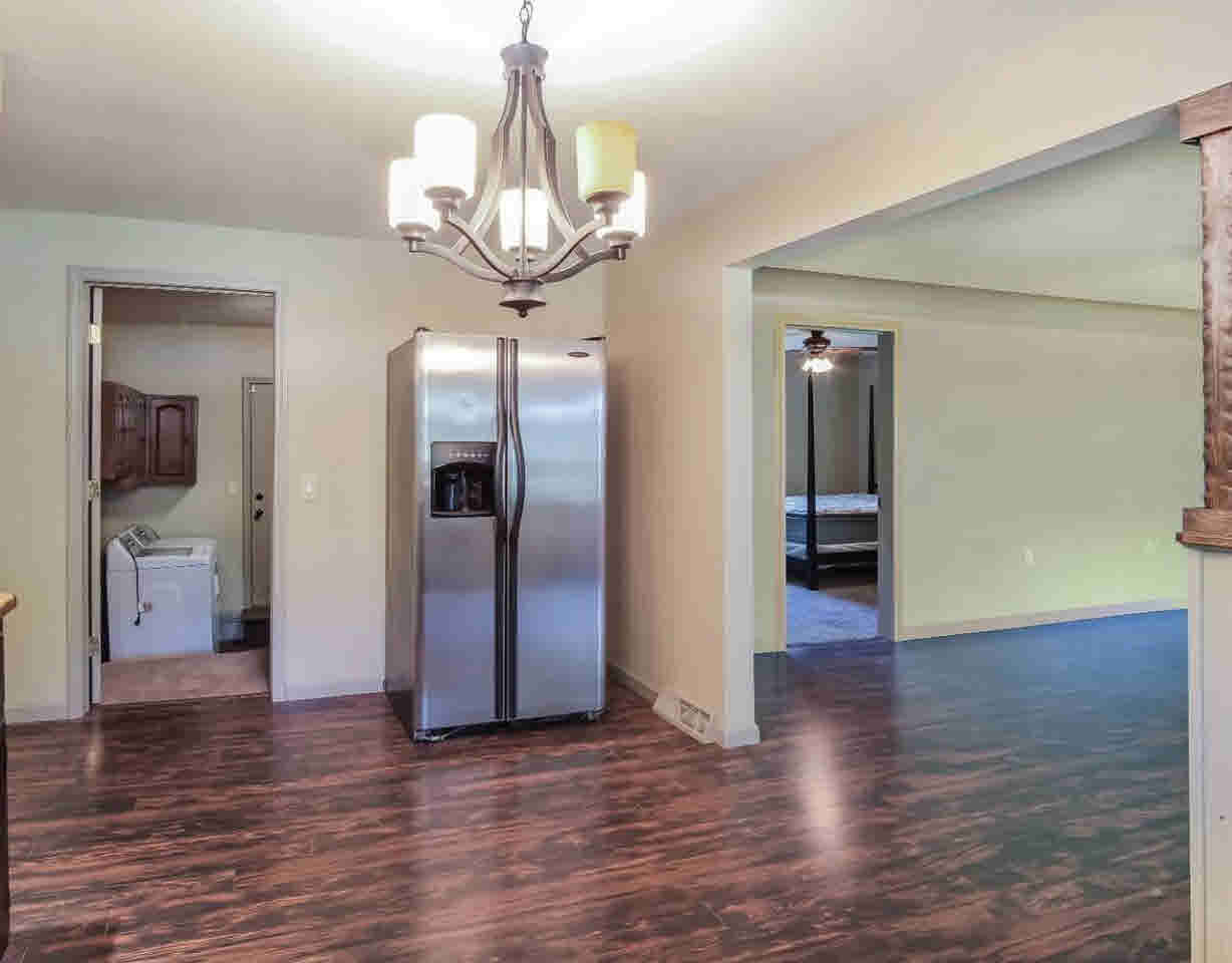 7117 West Wilson Road Montrose, MI 48457 - Photo 6 of 26 21291105-5.JPG