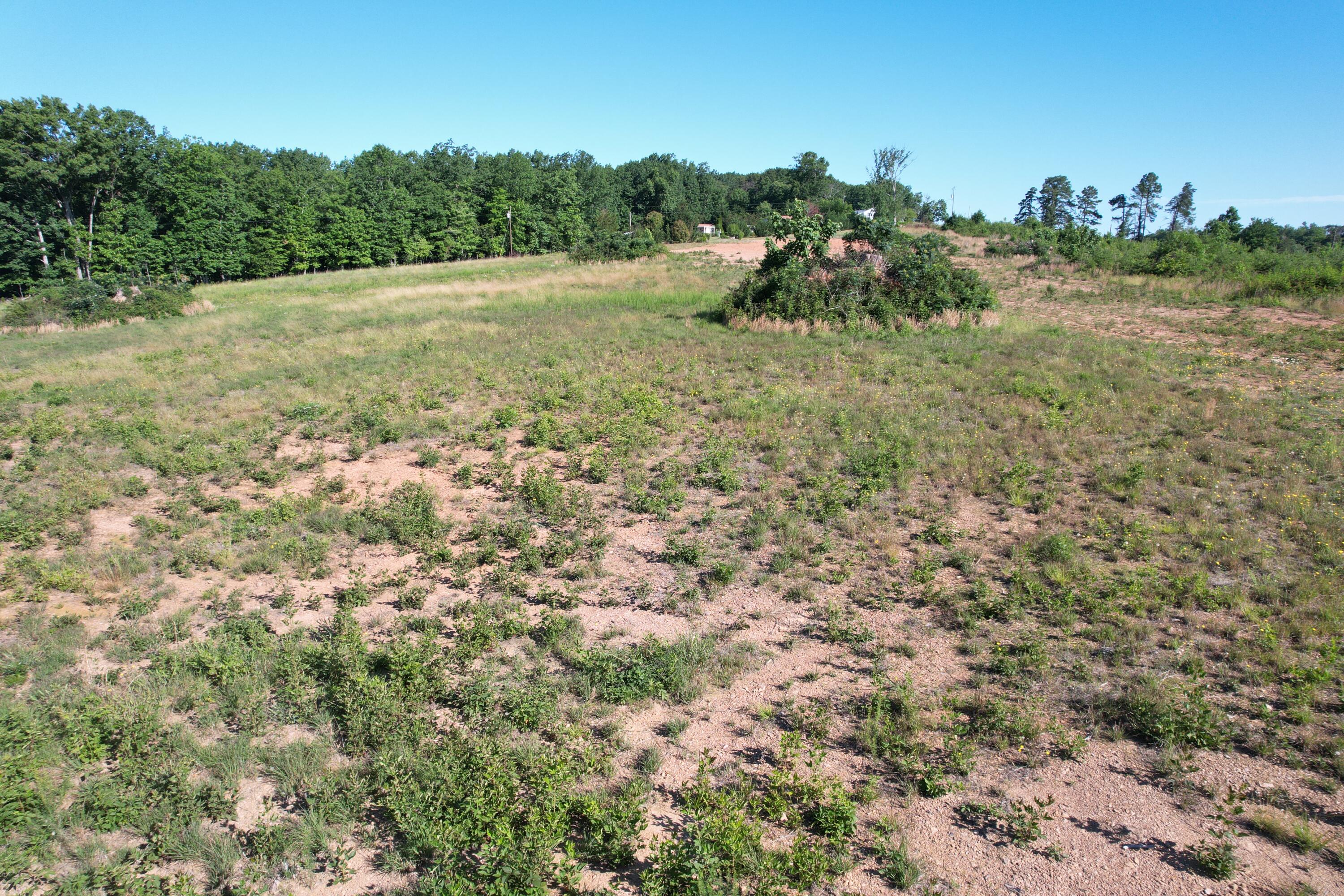 0 Georges Creek Road Gretna, VA 24557 - Photo 15 of 18 DJI_0532