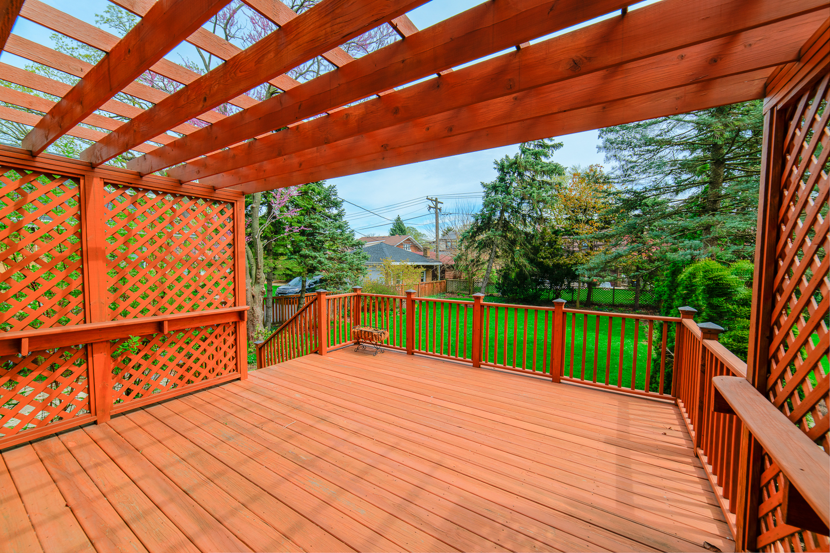 419 Longcommon Road Riverside, IL 60546 - Photo 14 of 17
